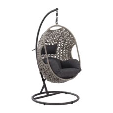 5056771095948 1 Hillier Rattan Style Single Hanging Egg Chair.JPG
